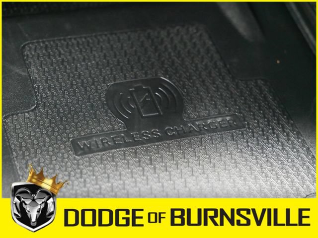 Used 2023 Dodge Durango R/T AWD/4WD image 25