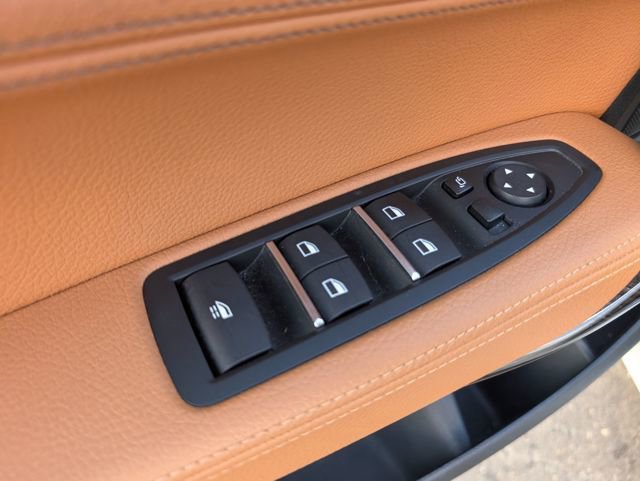 Used 2021 BMW 230i xDrive 230i xDrive w/ Premium Package image 14