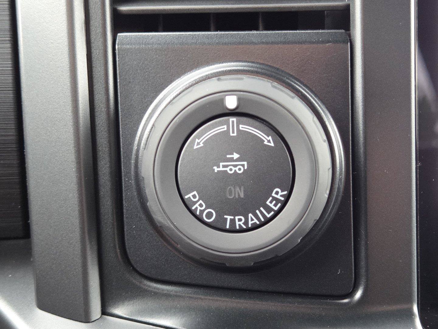 Used 2024 Ford F150 XLT w/ Equipment Group 302A MID AWD/4WD image 28