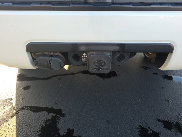 Used 2020 Toyota Sequoia Platinum AWD/4WD image 42