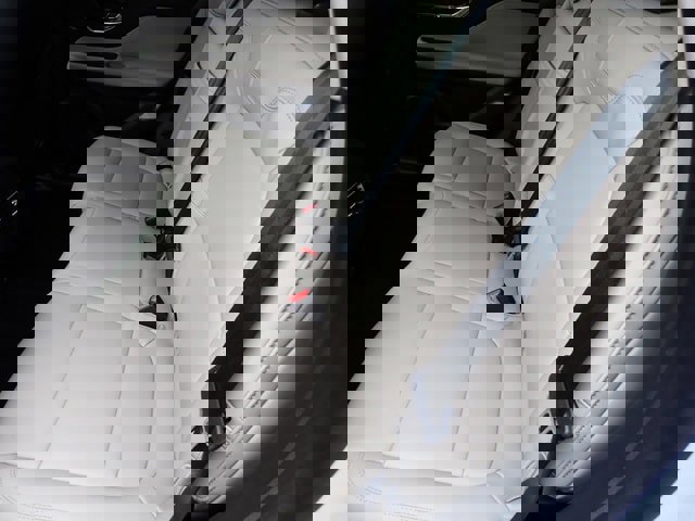 New 2026 Lincoln Corsair Premiere image 16