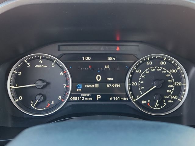 Used 2024 Mitsubishi Outlander SE image 42