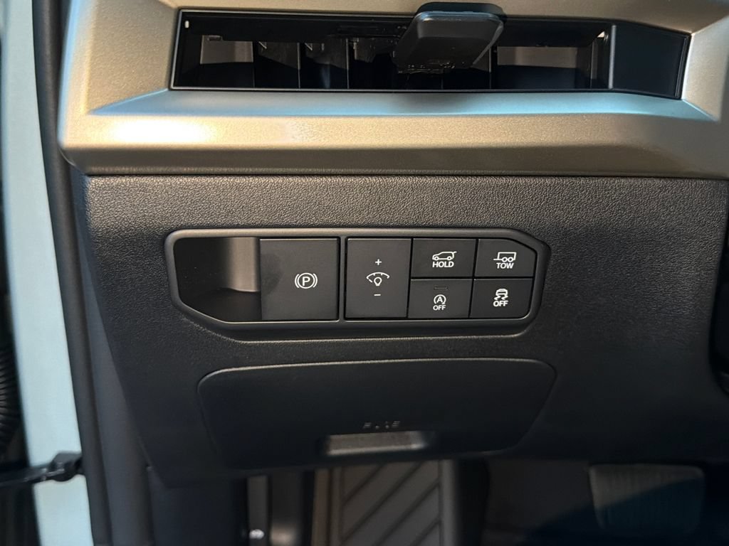 New 2027 Kia Telluride S AWD/4WD image 19