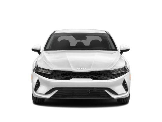 Used 2022 Kia K5 EX w/ EX Premium Package FWD image 38