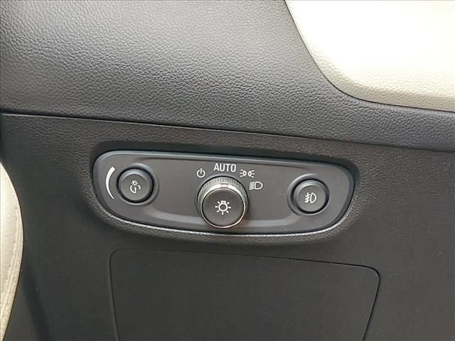 Used 2023 Buick Encore GX Preferred FWD image 25