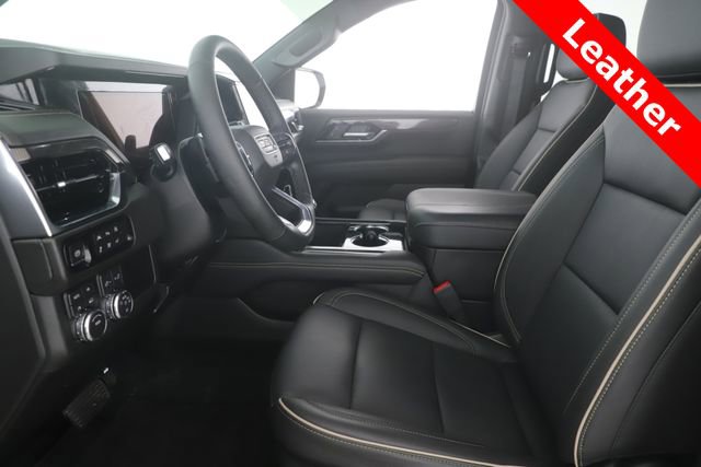 Used 2026 GMC Yukon Elevation image 16