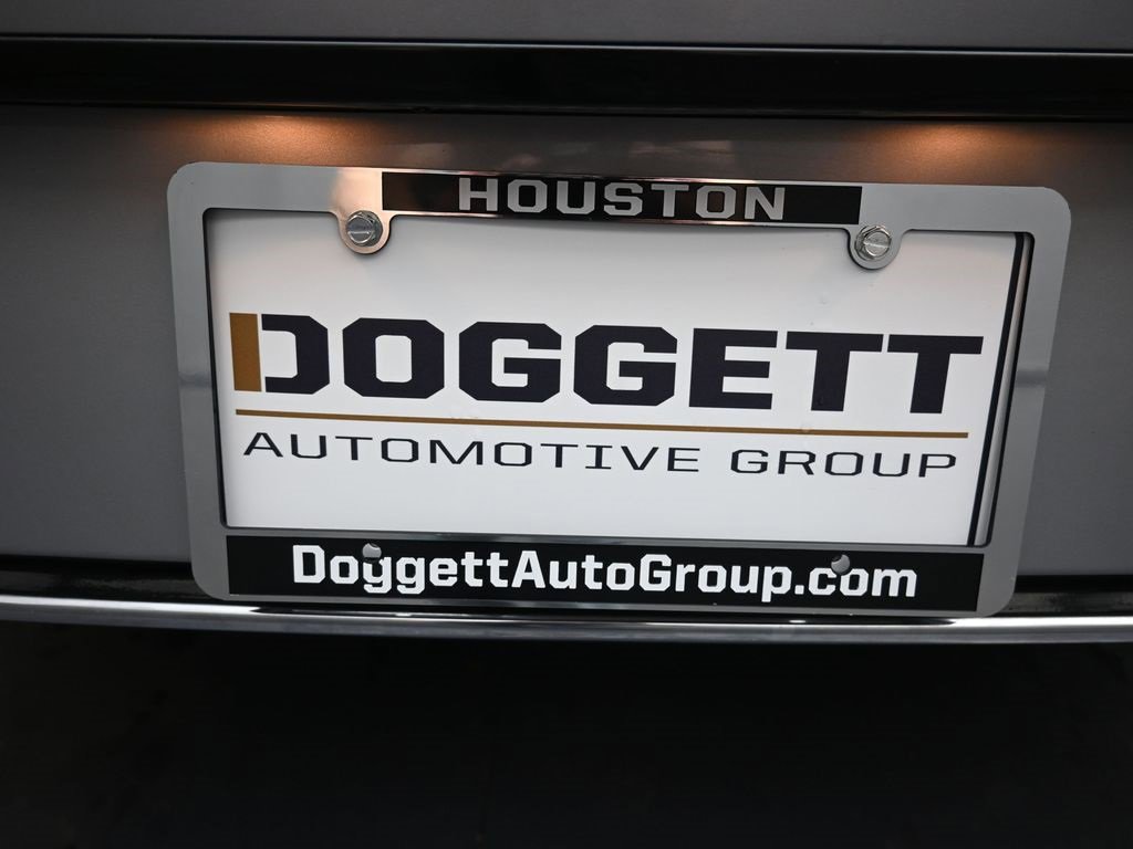 Used 2023 Hyundai Sonata SEL image 2