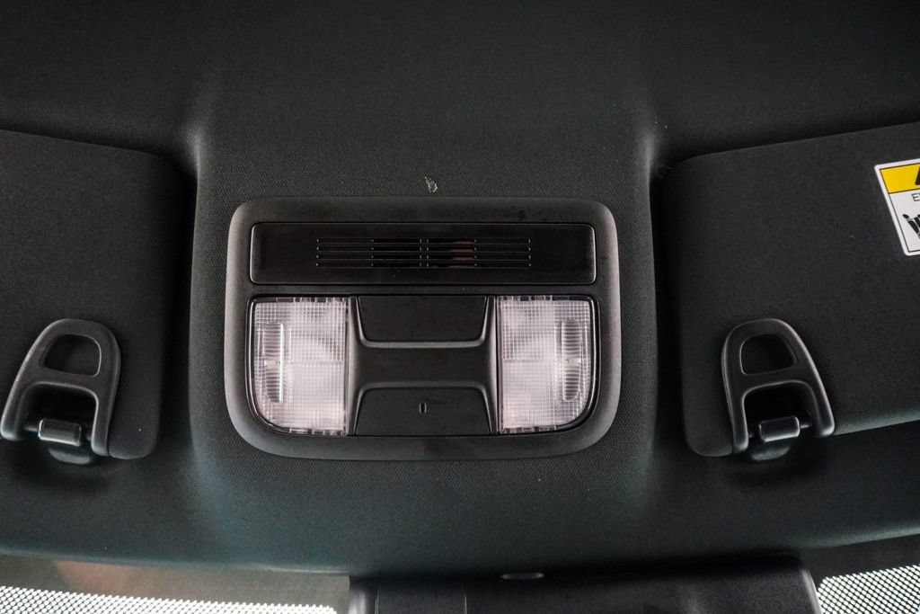 Used 2019 Honda Civic Sport image 28