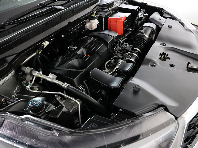 Certified 2023 Acura RDX AWD image 35