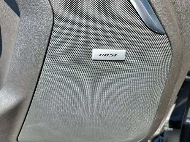 Used 2021 GMC Yukon XL Denali image 32