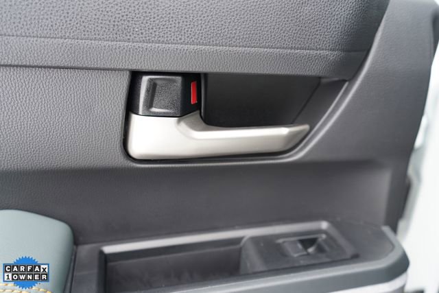 Used 2024 Toyota Tacoma Trailhunter image 66