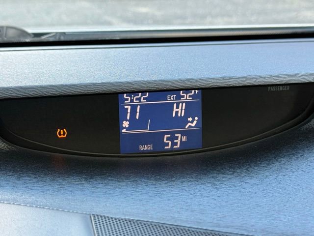 Used 2013 Toyota Venza LE w/ LE Convenience Pkg AWD/4WD image 18