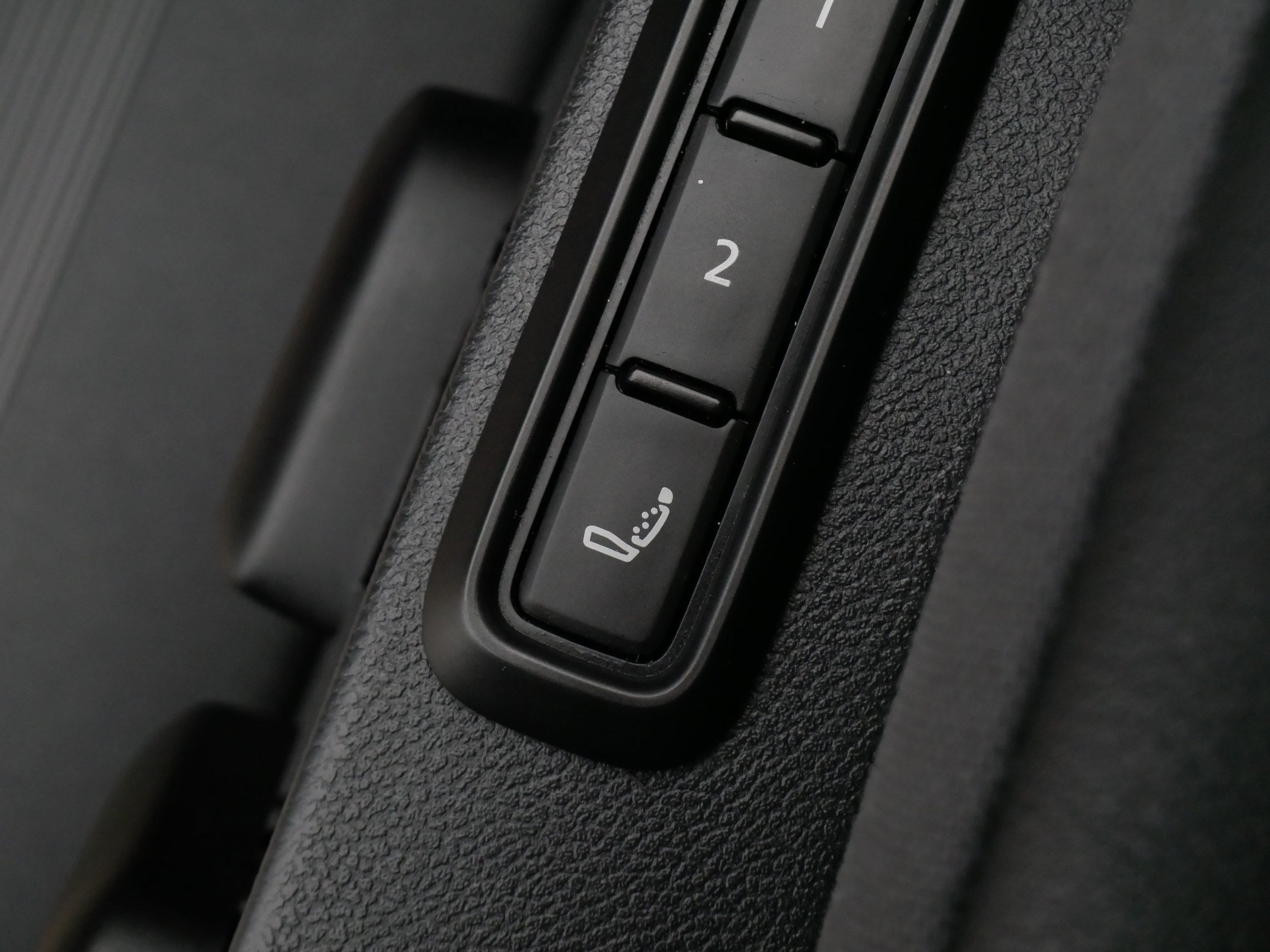 Certified 2023 Volkswagen ID.4 Pro S AWD/4WD image 26