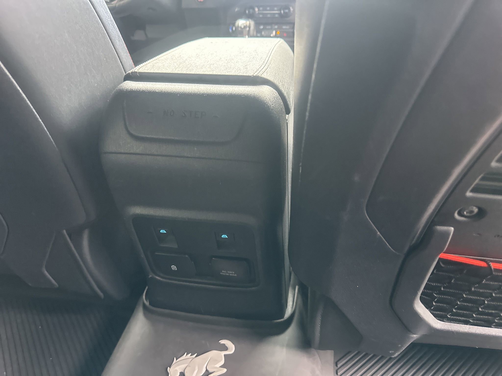 Used 2024 Ford Bronco Raptor AWD/4WD image 23