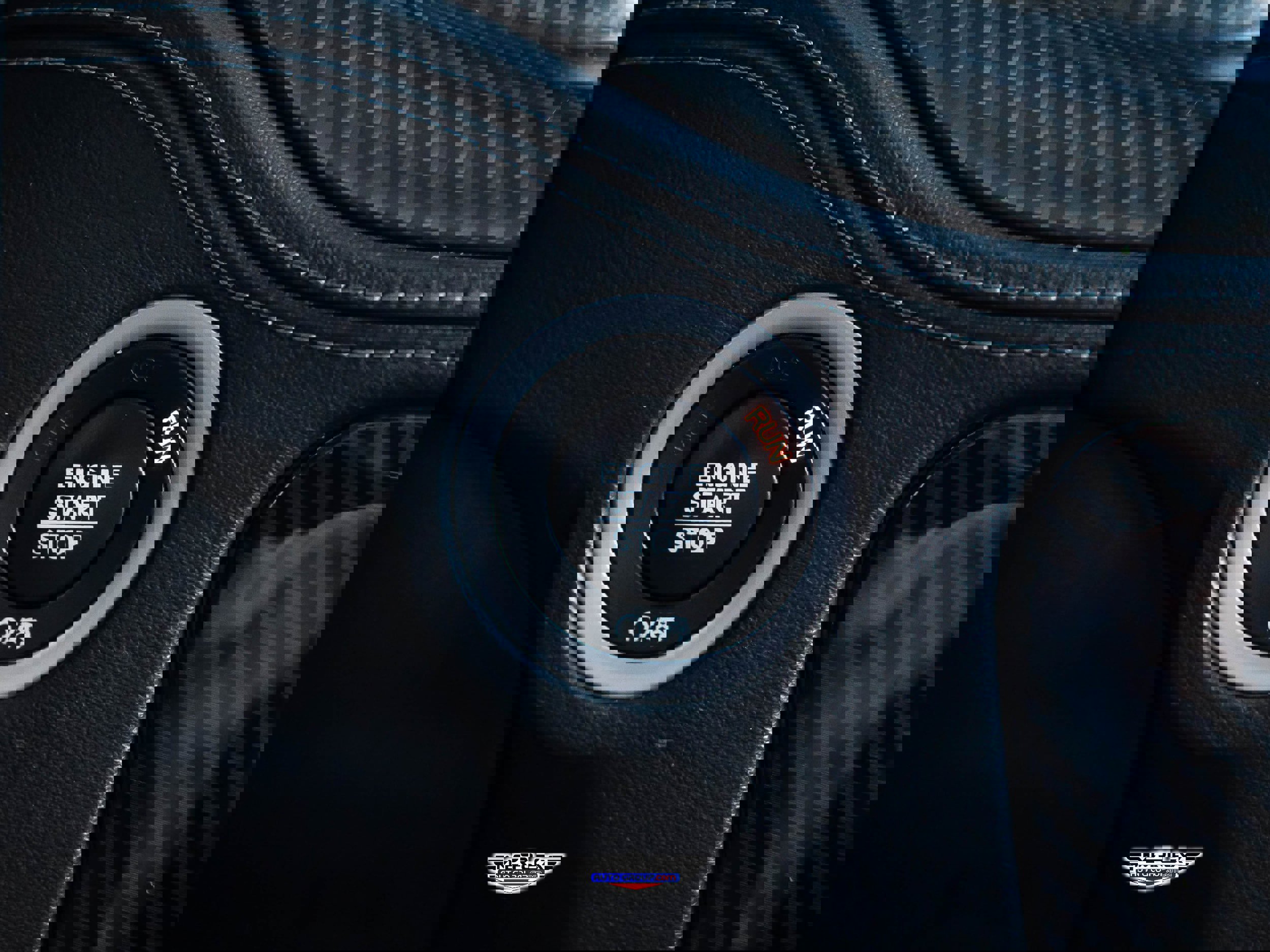 Used 2021 Dodge Charger Scat Pack image 35