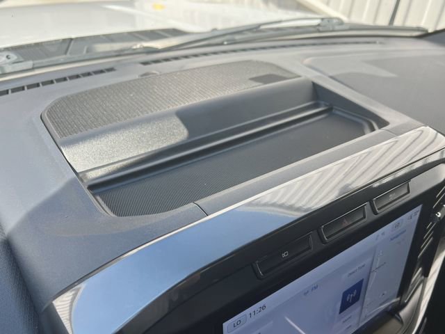 Used 2023 Ford F150 XLT w/ Equipment Group 302A High AWD/4WD image 30