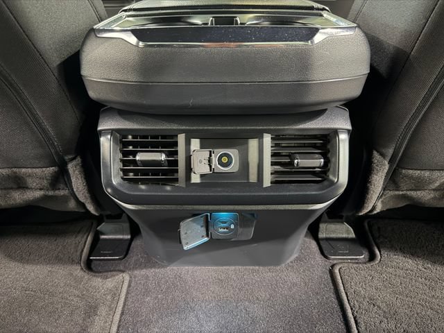 Used 2023 Ford F150 XL w/ STX Appearance Package RWD image 29