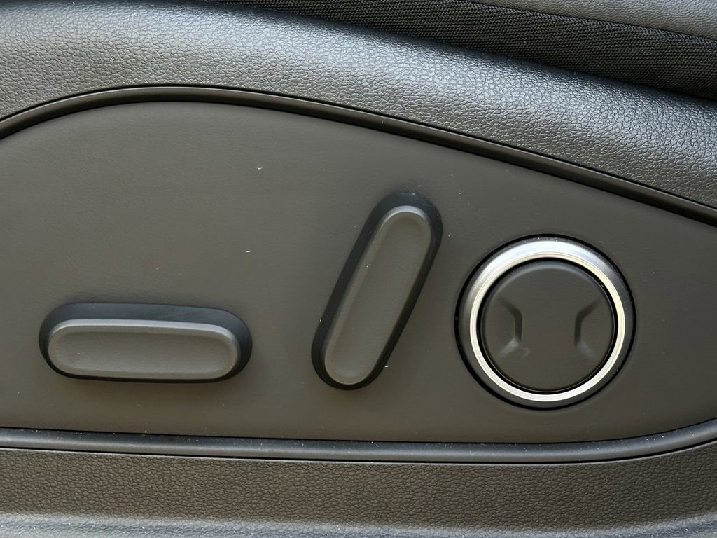 Used 2026 Hyundai Palisade SEL image 28