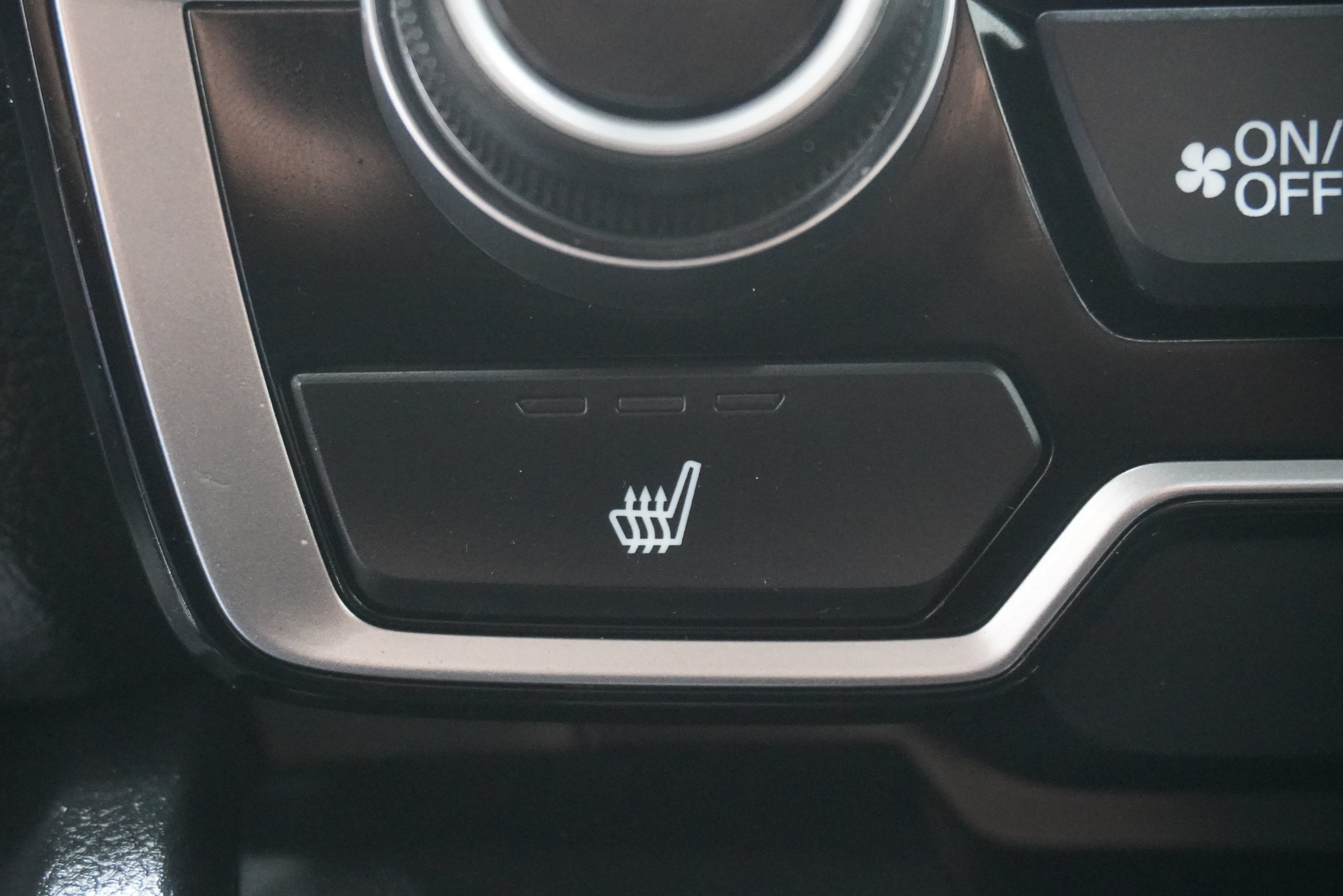 Used 2021 Honda CR-V EX image 21