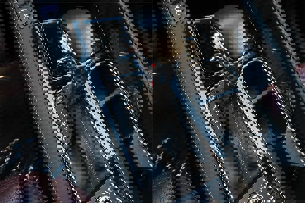 Used 2023 Kia Telluride SX Prestige image 22