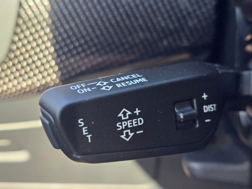 Used 2024 Audi S5 Premium AWD/4WD image 43