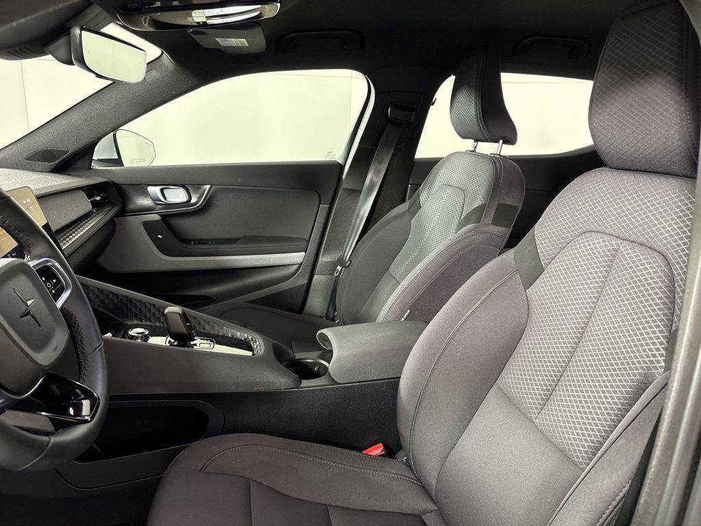 Used 2024 Polestar Polestar 2 image 26