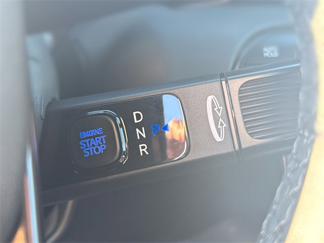 New 2026 Hyundai Palisade XRT Pro image 19