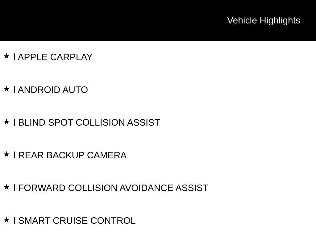 Used 2023 Ford Bronco Wildtrak AWD/4WD image 5