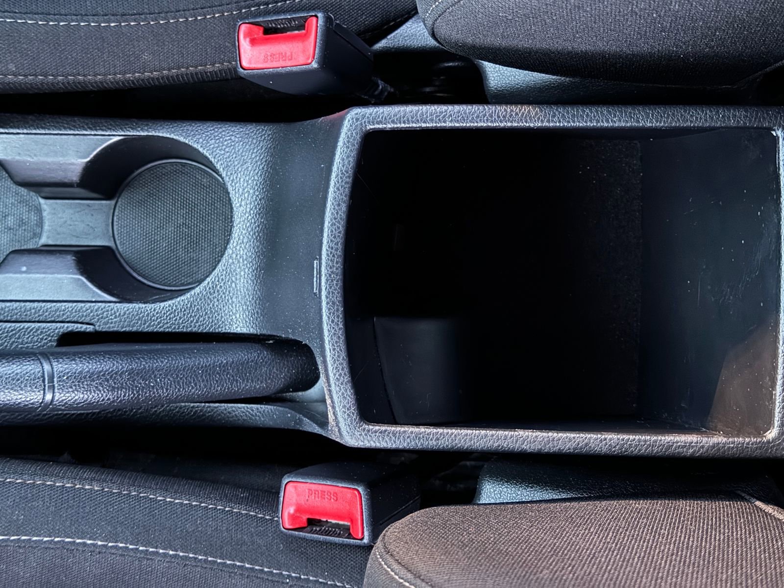 Used 2022 Kia Rio S image 27