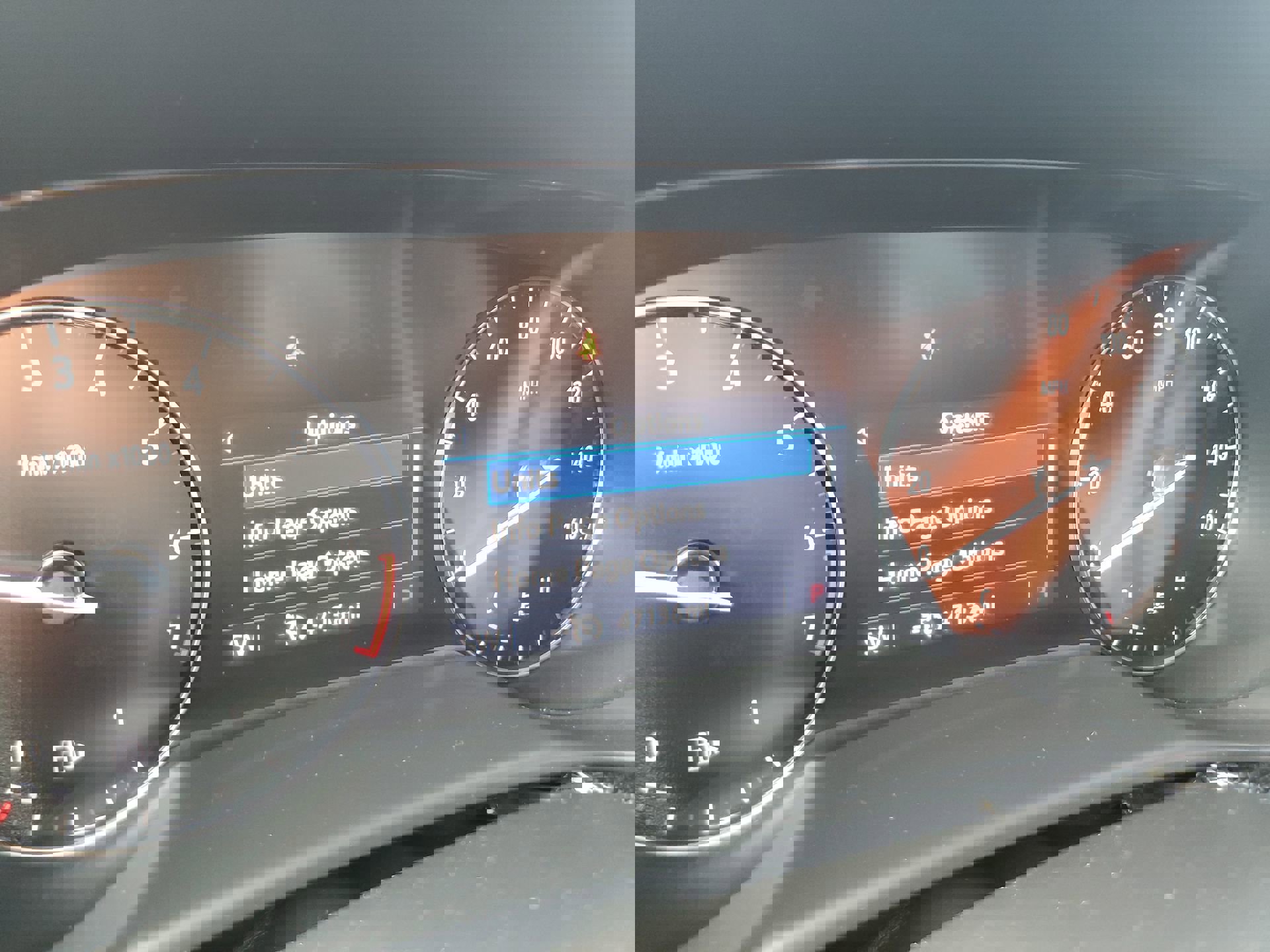 Certified 2022 Buick Envision Preferred image 20