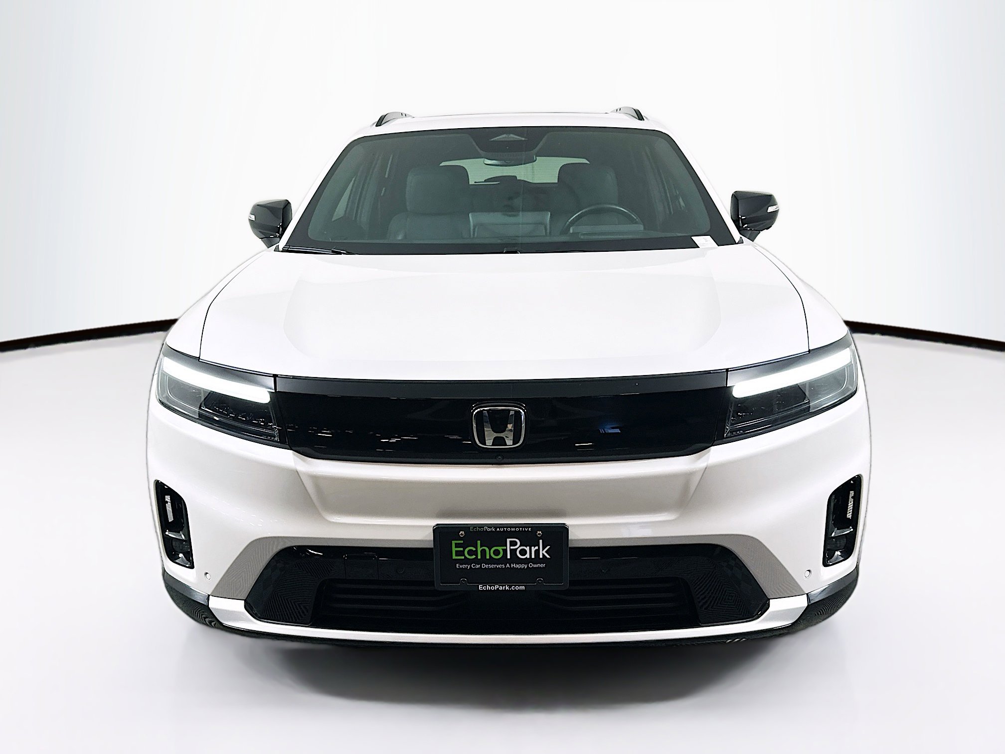 Used 2024 Honda Prologue Elite image 2