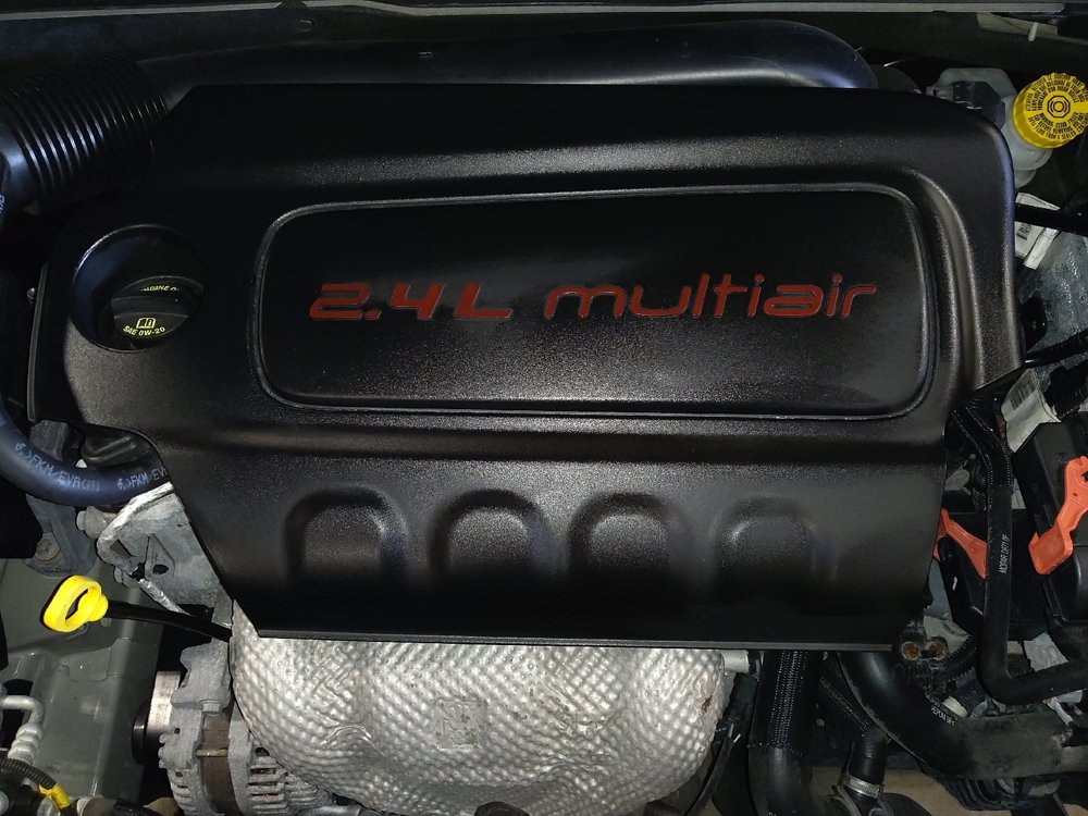Used 2020 Jeep Renegade Latitude FWD image 30