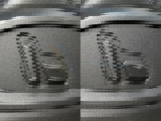 Used 2023 Audi Q5 2.0T Premium Plus w/ Premium Plus Package image 31