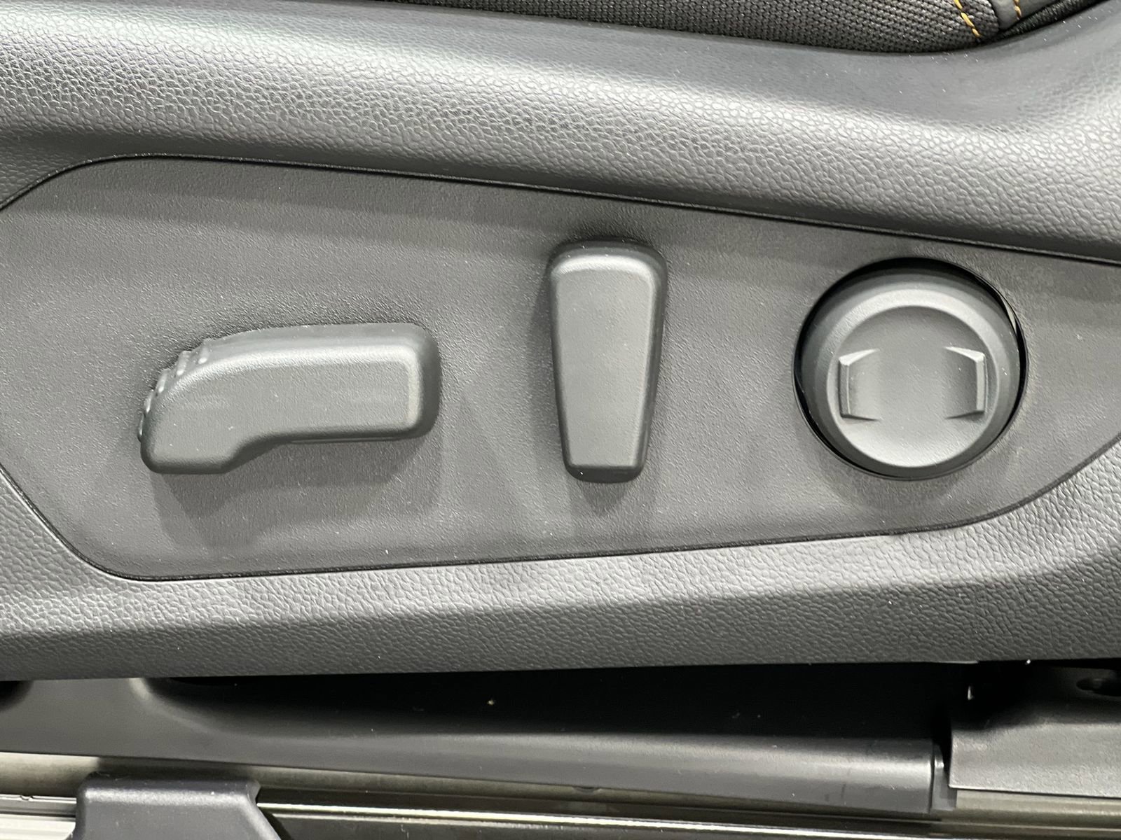 New 2026 Subaru Forester Wilderness AWD/4WD image 12