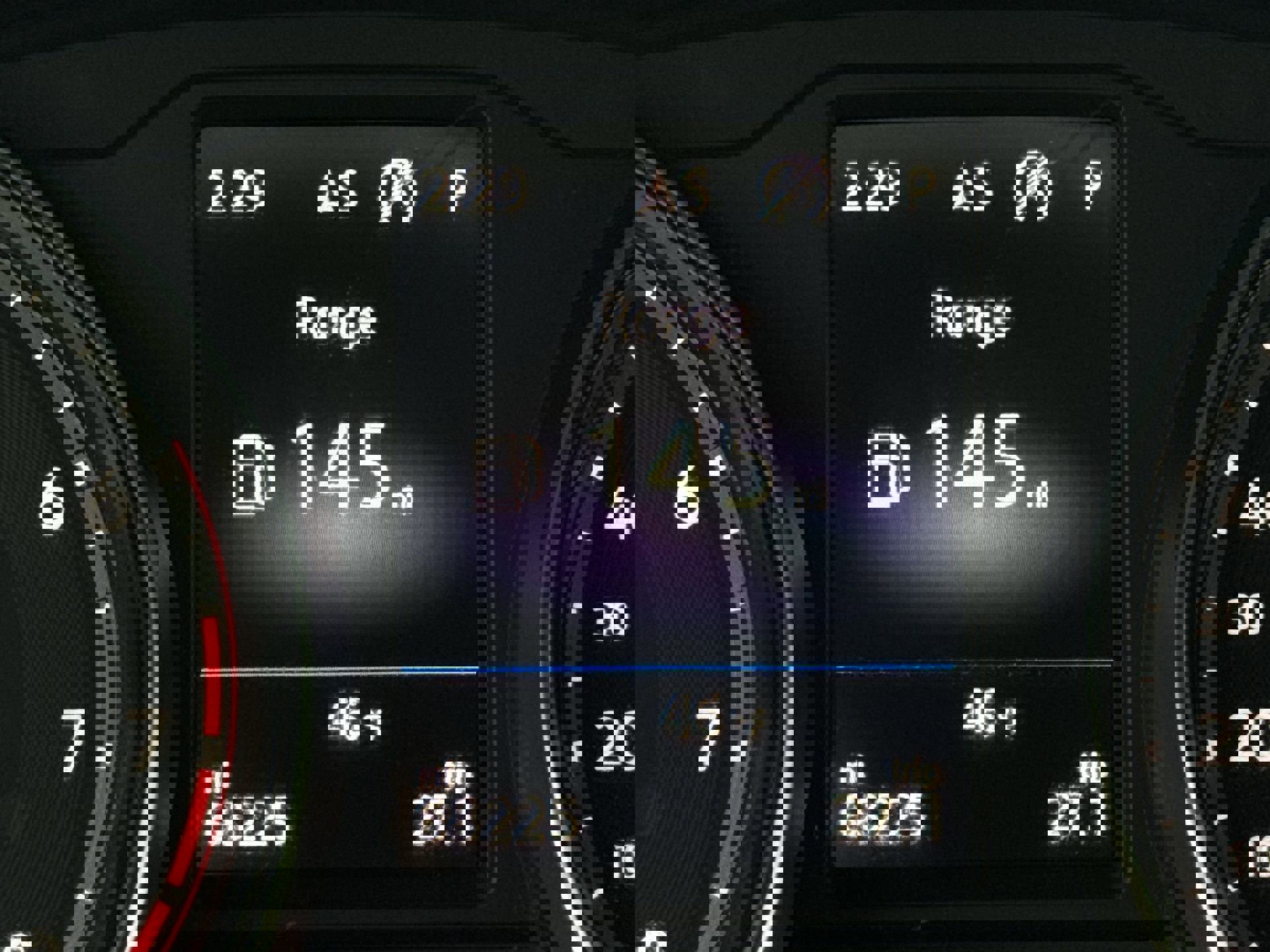 Used 2021 Volkswagen Atlas SE image 12