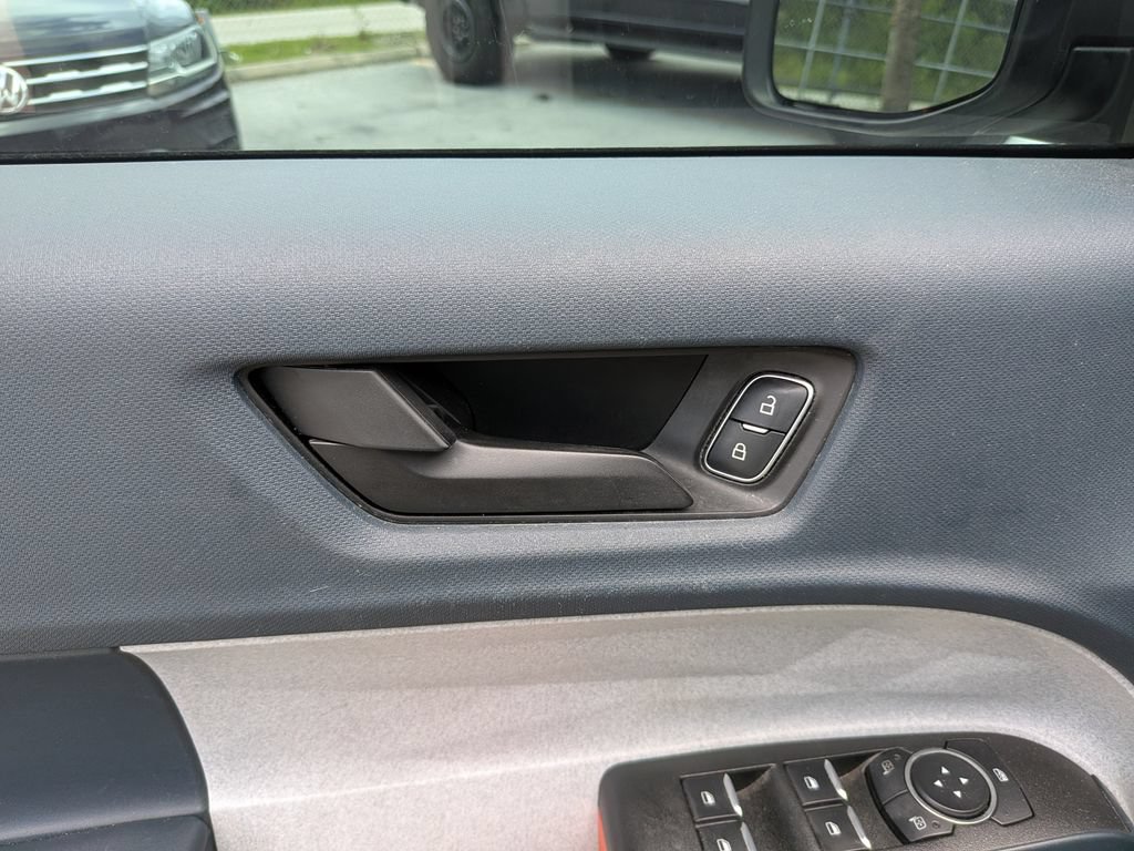 Certified 2024 Ford Maverick XLT FWD image 24