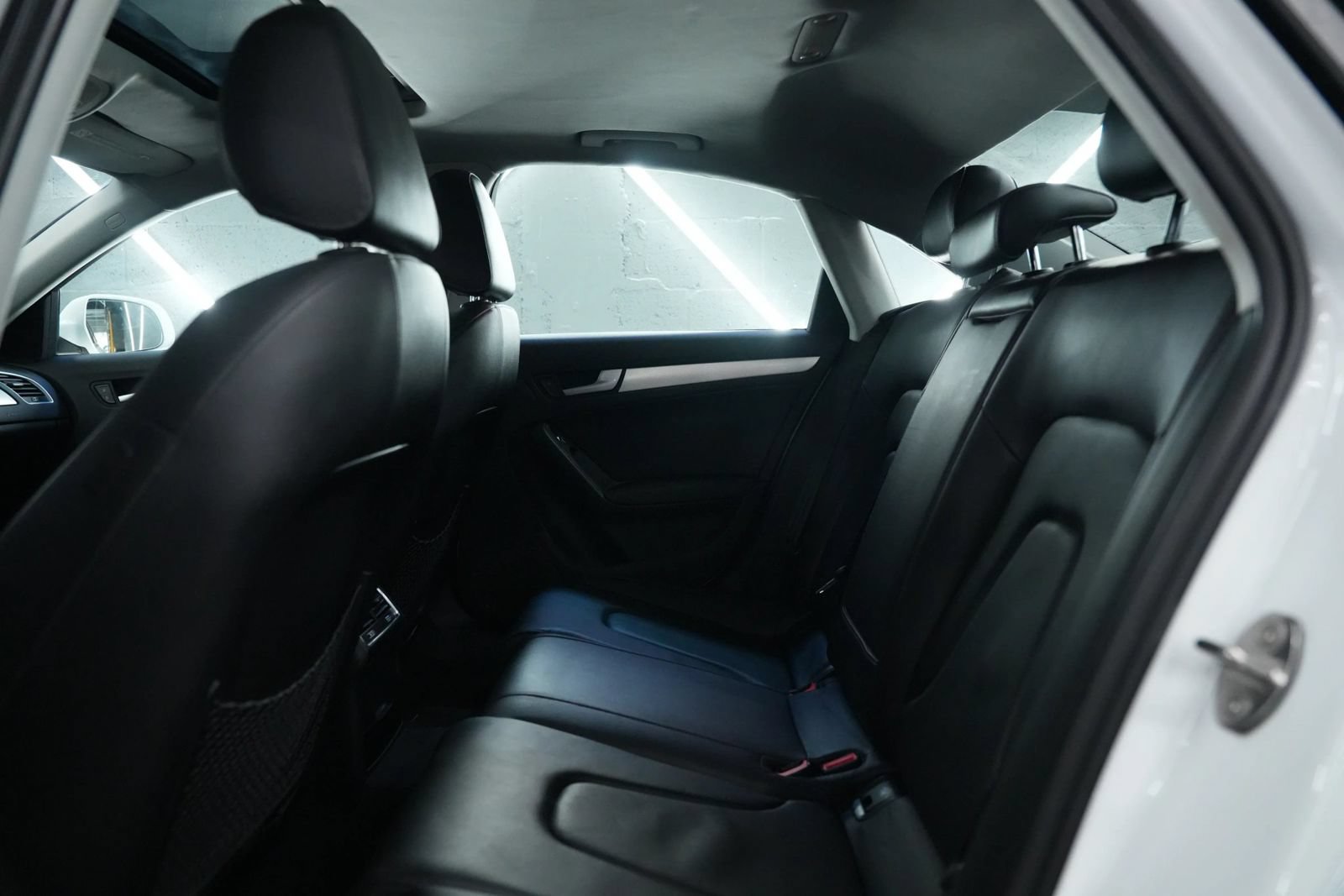 Used 2015 Audi A4 2.0T Premium FWD image 16
