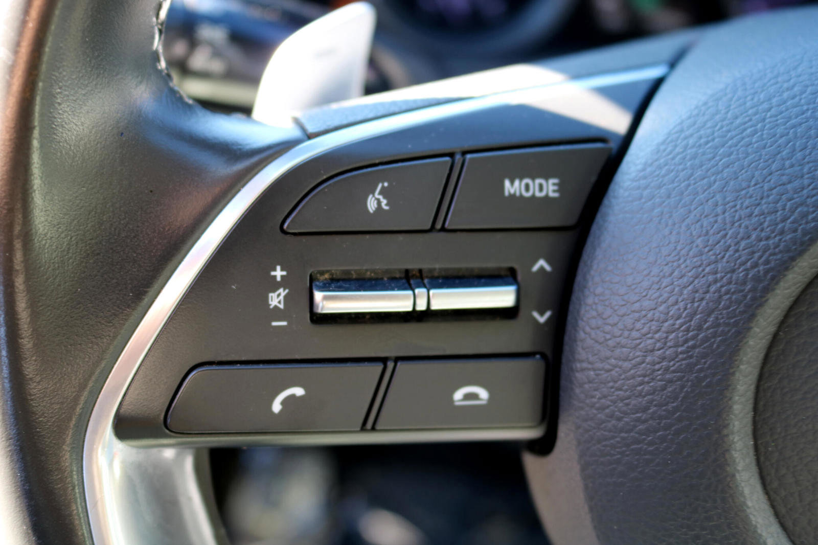 Used 2021 Hyundai Sonata SEL image 23