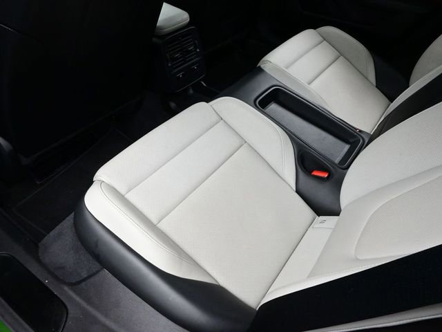 Certified 2022 Porsche Taycan GTS image 15