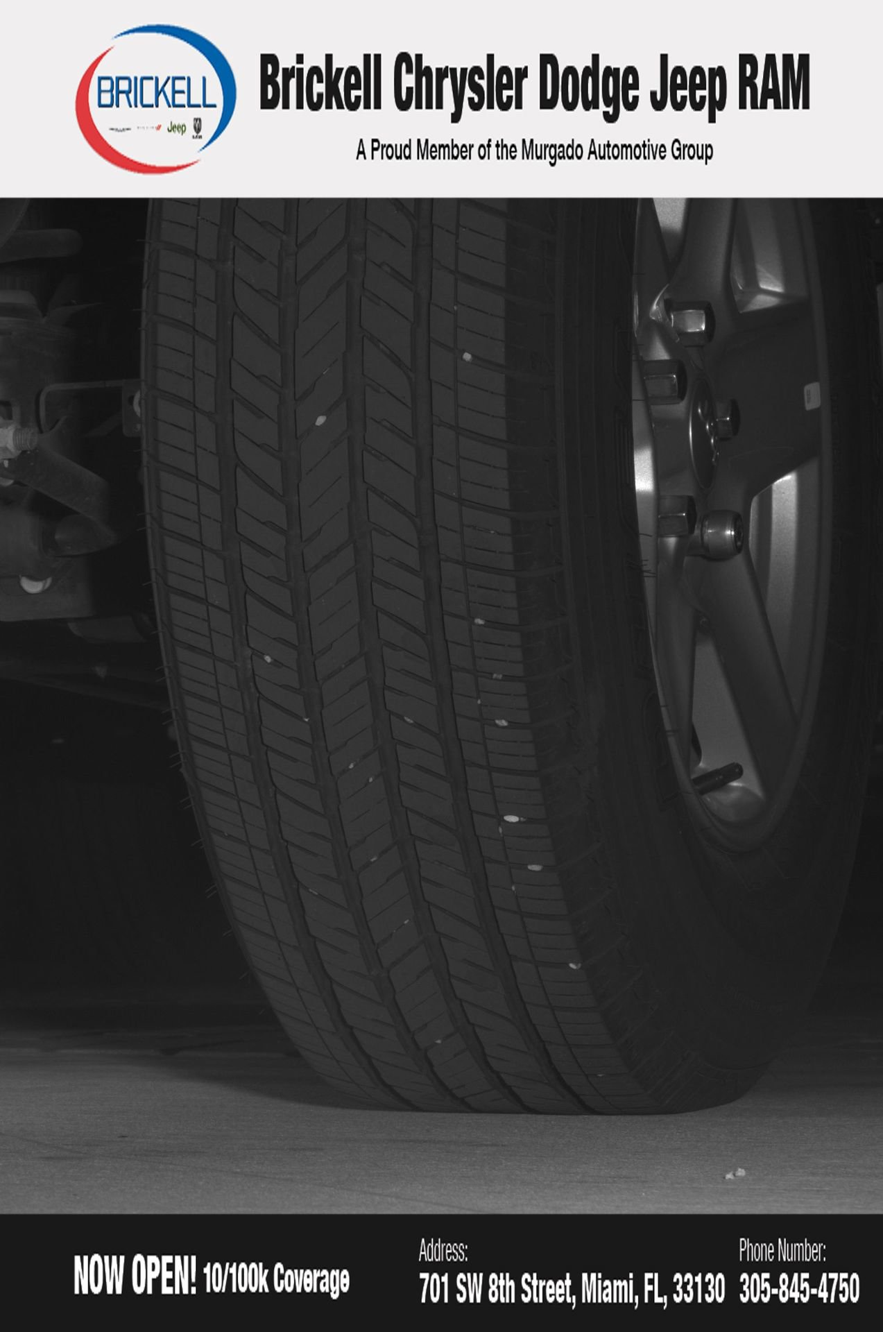 Used 2023 Jeep Gladiator Sport image 14