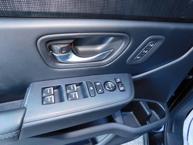 Used 2023 Honda Pilot Elite image 15