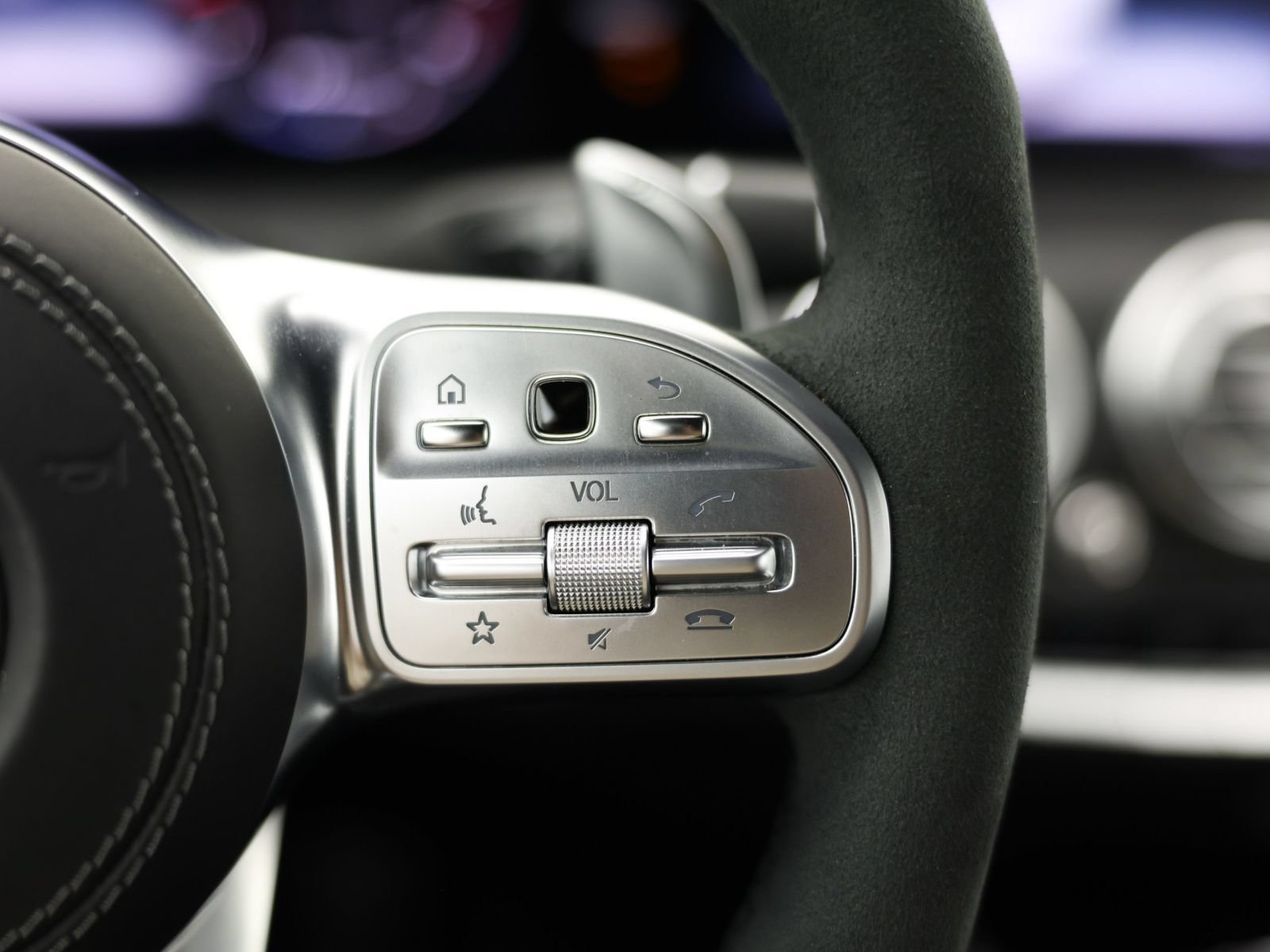 Used 2019 Mercedes-Benz S 63 AMG 4MATIC Coupe image 21