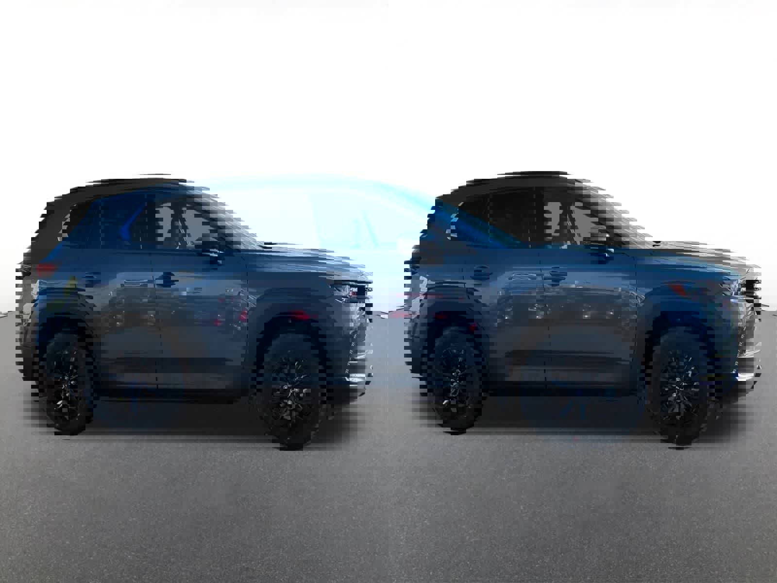 New 2026 MAZDA CX-50 AWD 2.5 Hybrid w/ Premium Pkg image 7