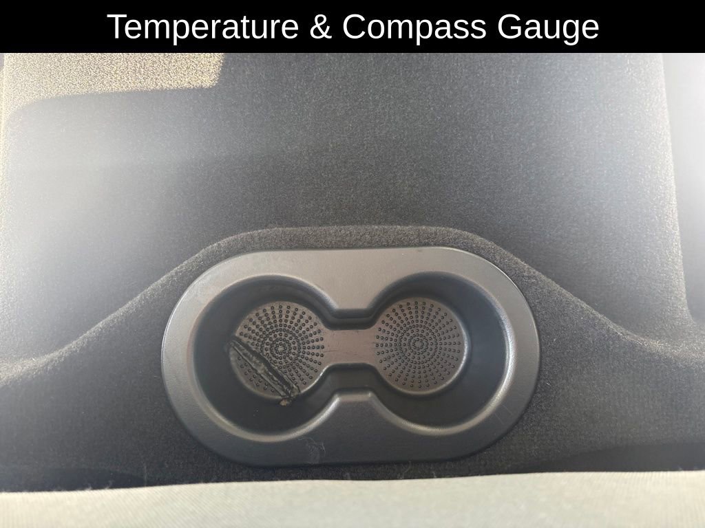 Used 2016 RAM 1500 Express image 32