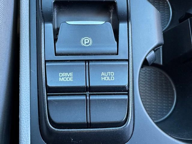 Used 2020 Hyundai Tucson SE image 24