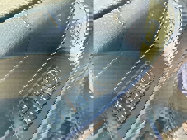 New 2025 Ford F150 XLT w/ Equipment Group 302A MID image 13