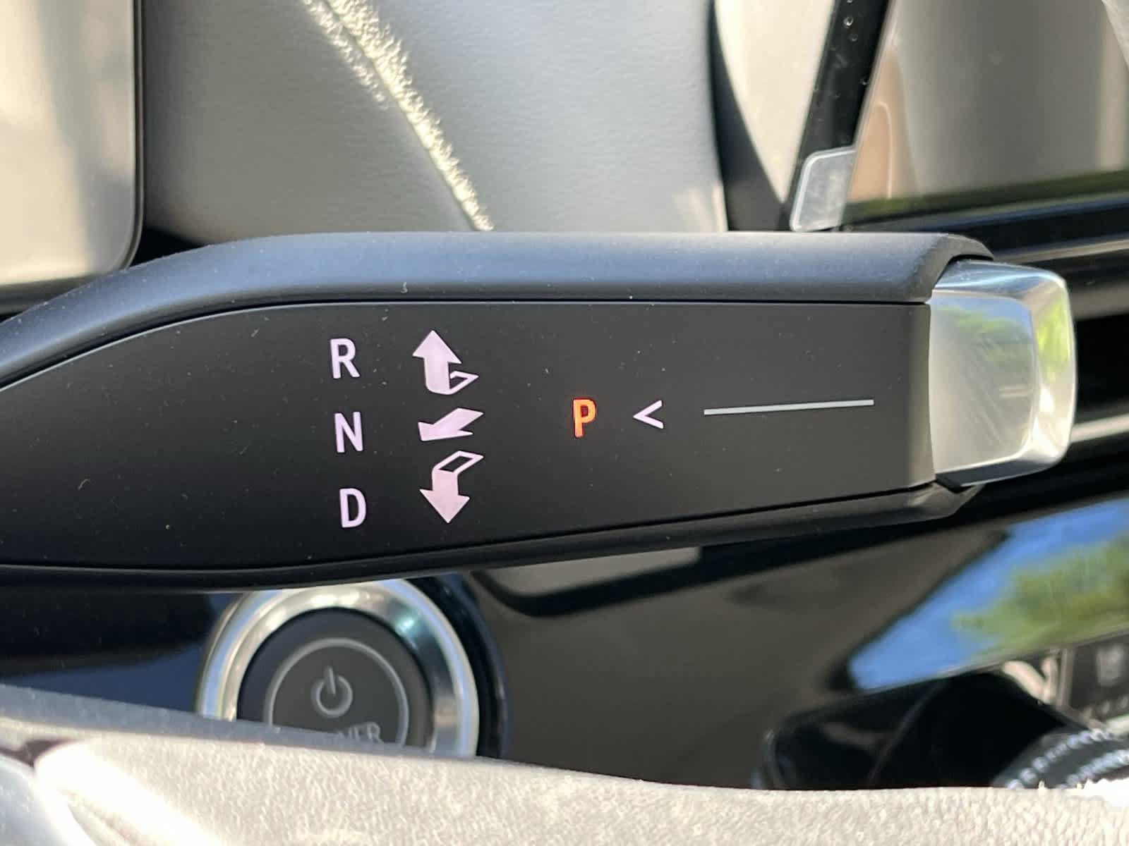 New 2026 Honda Prologue Elite image 21