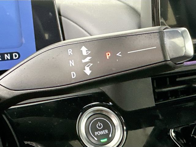 Used 2024 Honda Prologue Elite image 23