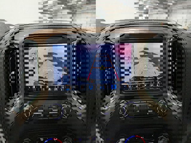 Used 2023 Chevrolet Silverado 3500 High Country w/ Z71 Off-Road Package image 30