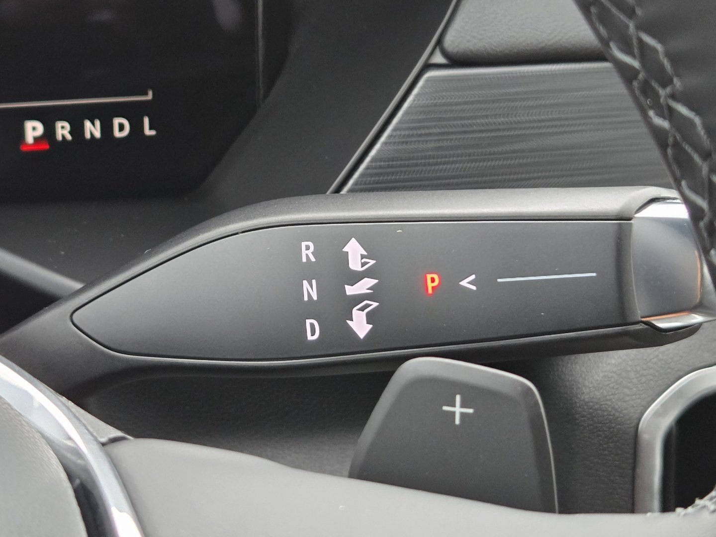 New 2026 GMC Acadia Elevation AWD/4WD image 32
